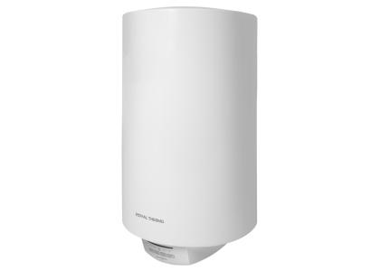Водонагреватель Royal Thermo RWH 30 Heatronic DL Slim DryHeat Водонагреватель Royal Thermo RWH 30 Heatronic DL Slim DryHeat