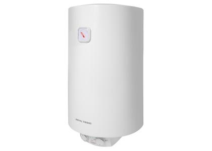 Водонагреватель Royal Thermo RWH 30 Heatronic Slim DryHeat