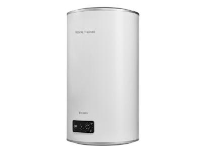 Водонагреватель Royal Thermo RWH 30 Interio Водонагреватель Royal Thermo RWH 30 Interio