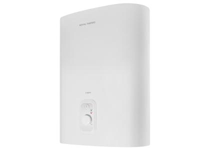 Водонагреватель Royal Thermo RWH 30 Lagom Водонагреватель Royal Thermo RWH 30 Lagom