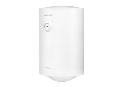 Водонагреватель Royal Thermo RWH 30 Optimal Водонагреватель Royal Thermo RWH 30 Optimal