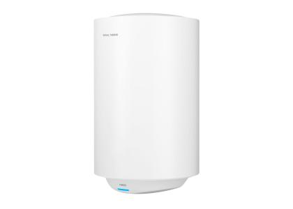 Водонагреватель Royal Thermo RWH 30 Trend