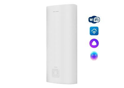 Водонагреватель Royal Thermo RWH 50 Aqua Inverter Водонагреватель Royal Thermo RWH 50 Aqua Inverter