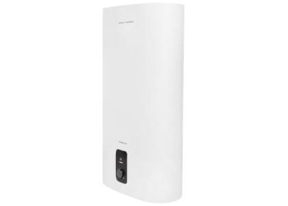 Водонагреватель Royal Thermo RWH 50 Citadel Unic Водонагреватель Royal Thermo RWH 50 Citadel Unic
