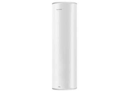 Водонагреватель Royal Thermo RWH 50 Fidelity Водонагреватель Royal Thermo RWH 50 Fidelity