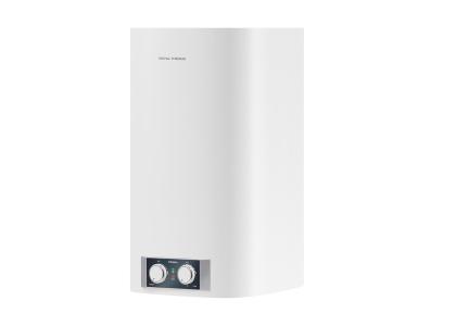 Водонагреватель Royal Thermo RWH 50 Formax