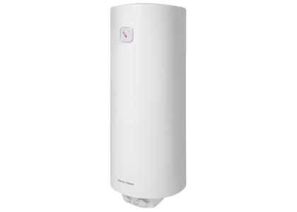Водонагреватель Royal Thermo RWH 50 Heatronic Slim DryHeat