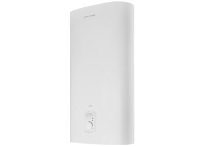 Водонагреватель Royal Thermo RWH 50 Lagom Водонагреватель Royal Thermo RWH 50 Lagom