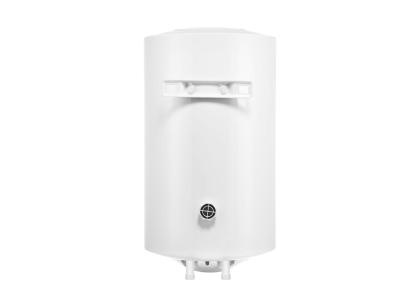 Водонагреватель Royal Thermo RWH 50 Optimal Водонагреватель Royal Thermo RWH 50 Optimal