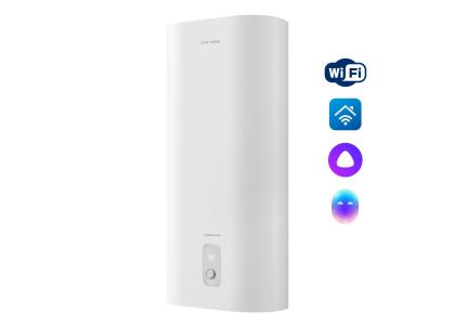 Водонагреватель Royal Thermo RWH 50 Smalto Inverter Водонагреватель Royal Thermo RWH 50 Smalto Inverter