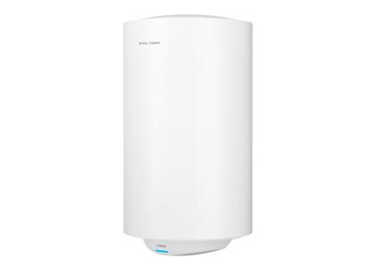 Водонагреватель Royal Thermo RWH 50 Trend