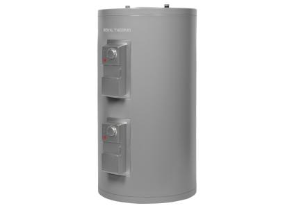 Водонагреватель Royal Thermo RWH 500 XL Водонагреватель Royal Thermo RWH 500 XL