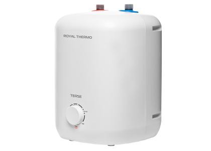 Водонагреватель Royal Thermo RWH 6 Terse U 2.0