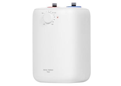 Водонагреватель Royal Thermo RWH 6 Terse U Водонагреватель Royal Thermo RWH 6 Terse U