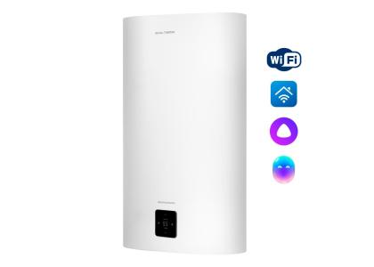 Водонагреватель Royal Thermo RWH 80 Aqua Inox Inverter