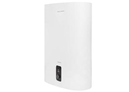 Водонагреватель Royal Thermo RWH 80 Citadel Unic Водонагреватель Royal Thermo RWH 80 Citadel Unic
