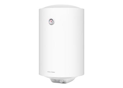 Водонагреватель Royal Thermo RWH 80 DRYver Водонагреватель Royal Thermo RWH 80 DRYver