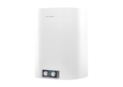 Водонагреватель Royal Thermo RWH 80 Formax