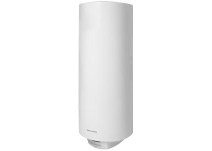 Водонагреватель Royal Thermo RWH 80 Heatronic DL Slim DryHeat