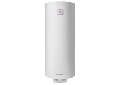 Водонагреватель Royal Thermo RWH 80 Heatronic Slim DryHeat Водонагреватель Royal Thermo RWH 80 Heatronic Slim DryHeat