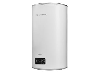 Водонагреватель Royal Thermo RWH 80 Interio