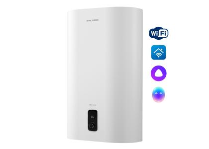 Водонагреватель Royal Thermo RWH 80 Major Inverter