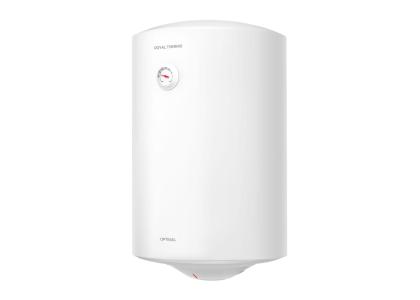 Водонагреватель Royal Thermo RWH 80 Optimal Водонагреватель Royal Thermo RWH 80 Optimal