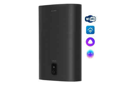 Водонагреватель Royal Thermo RWH 80 Smalto Inverter Grafit
