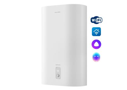 Водонагреватель Royal Thermo RWH 80 Smalto Inverter