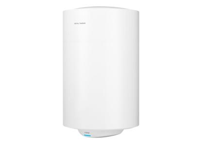 Водонагреватель Royal Thermo RWH 80 Trend Водонагреватель Royal Thermo RWH 80 Trend