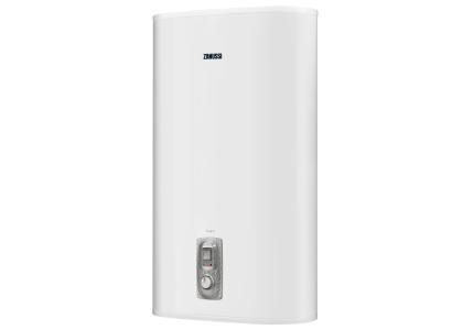 Водонагреватель Zanussi ZWH/S 100 Azurro
