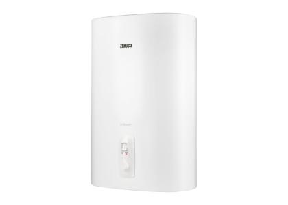 Водонагреватель Zanussi ZWH/S 30 Artendo DRY