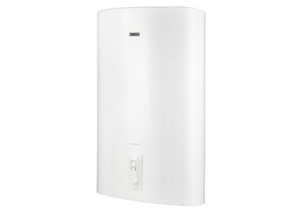 Водонагреватель Zanussi ZWH/S 80 Artendo DRY Водонагреватель Zanussi ZWH/S 80 Artendo DRY