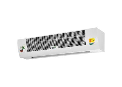 Завеса тепловая BALLU BHC-B10T06-PS