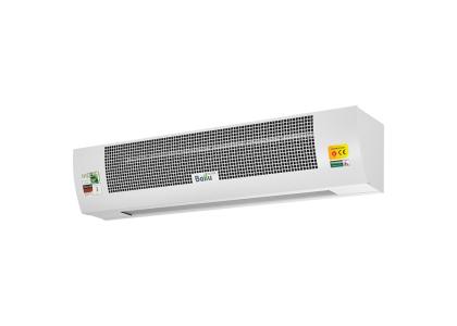Завеса тепловая BALLU BHC-B15T09-PS