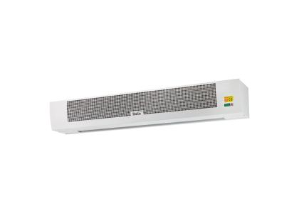 Завеса тепловая Ballu BHC-B20W20-PS