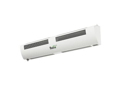 Завеса тепловая Ballu BHC-CE-6P