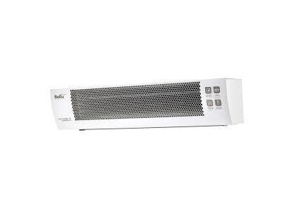 Завеса тепловая Ballu BHC-H10T12-PS2