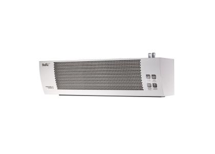 Завеса тепловая Ballu BHC-H10W18-PS2
