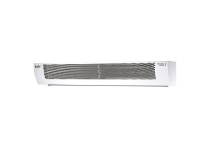 Завеса тепловая Ballu BHC-H15A-PS2