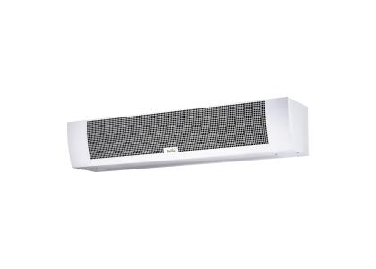 Завеса тепловая Ballu BHC-H15W30-PS (пульт BRC-D2)