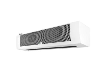 Завеса тепловая Ballu BHC-H15W30-SP