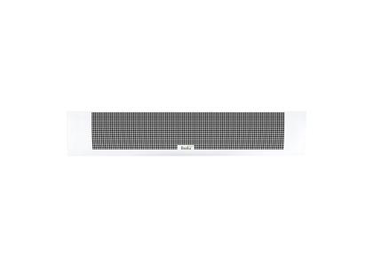 Завеса тепловая Ballu BHC-H20W45-PS (пульт BRC-D2)