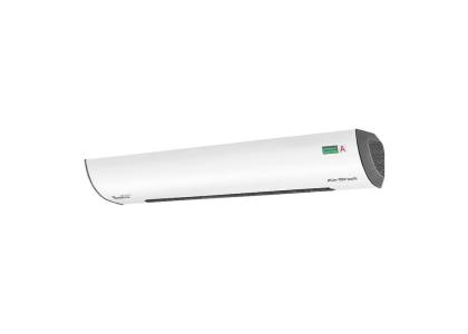Завеса тепловая Ballu BHC-L09S03-ST