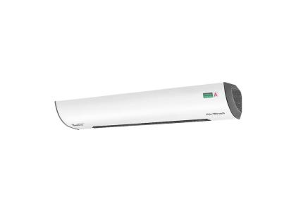 Завеса тепловая Ballu BHC-L09S05-ST