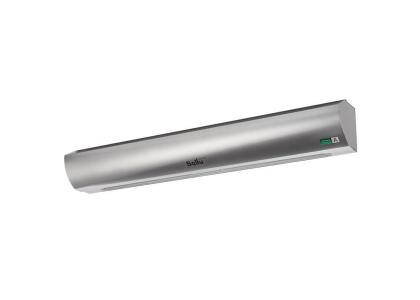 Завеса тепловая Ballu BHC-L10-S06-M (пульт BRC-S)