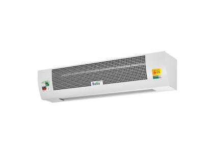 Завеса тепловая Ballu BHC-M10W12-PS (пульт BRC-D2)