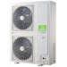 Блок наружный LUM-HE560ALA4-C