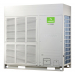Блок наружный LUM-HE560ALA4-C