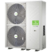 Блок наружный LUM-HE900ALA4-C